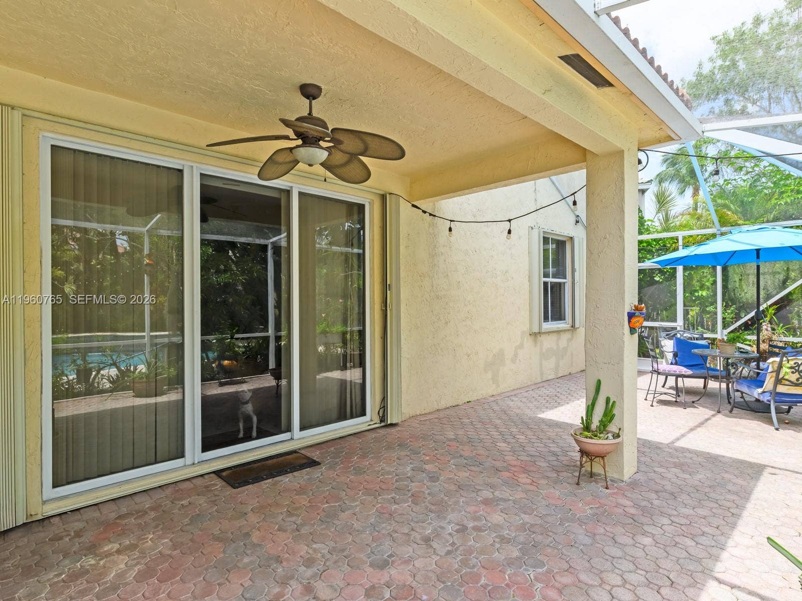 4209 Pinewood Lane, Weston, FL 33331 Photo 56