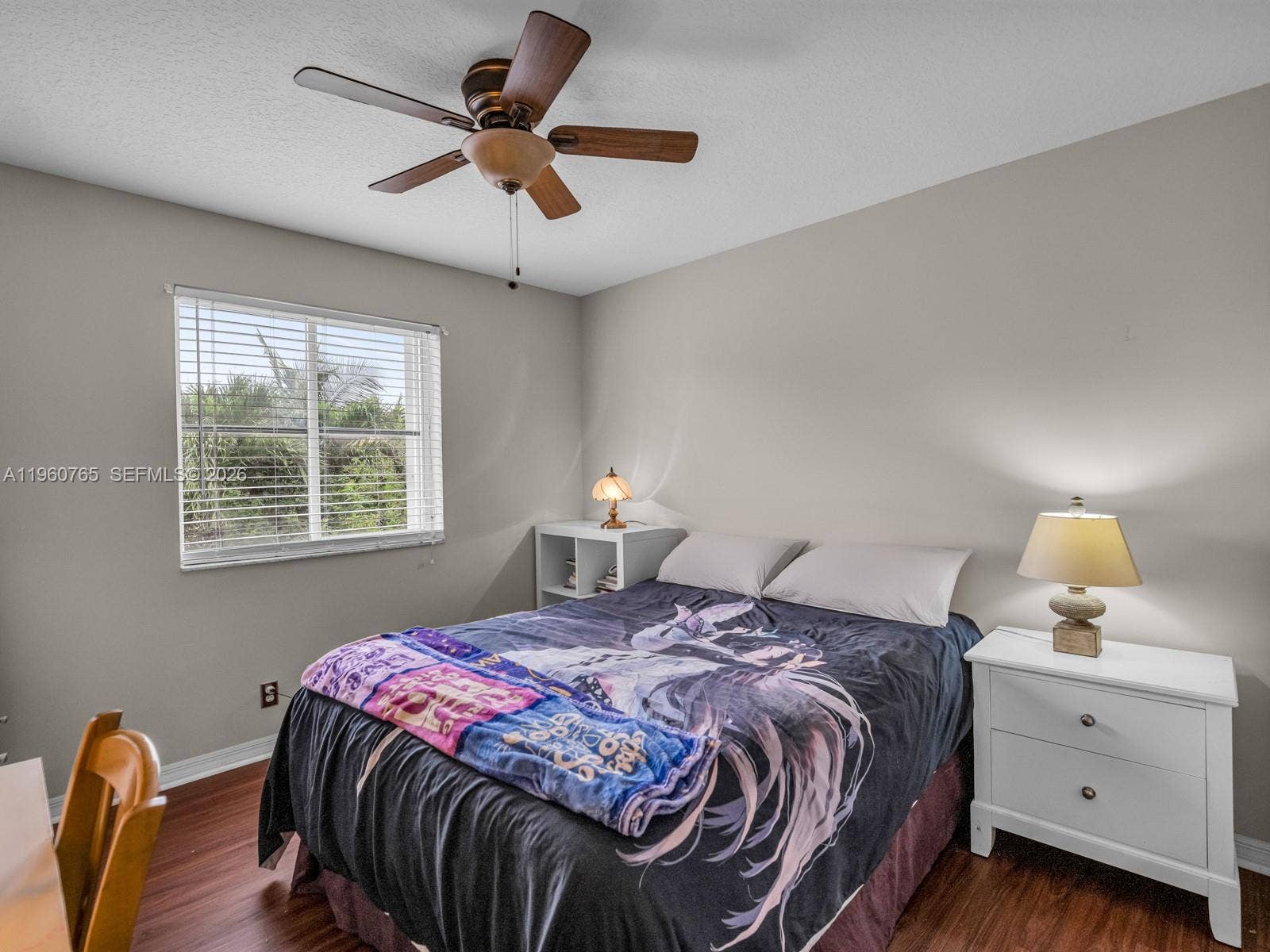 4209 Pinewood Lane, Weston, FL 33331 Photo 47