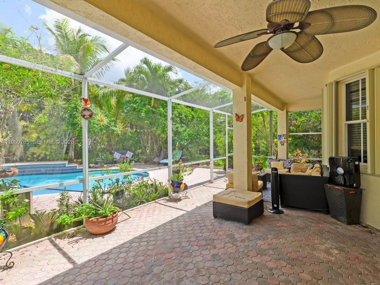 4209 Pinewood Lane, Weston, FL 33331 Photo 51