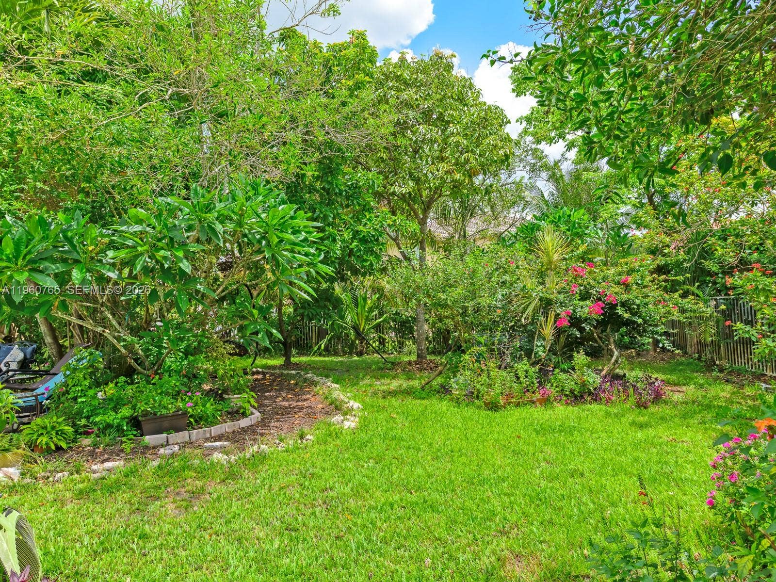 4209 Pinewood Lane, Weston, FL 33331 Photo 70