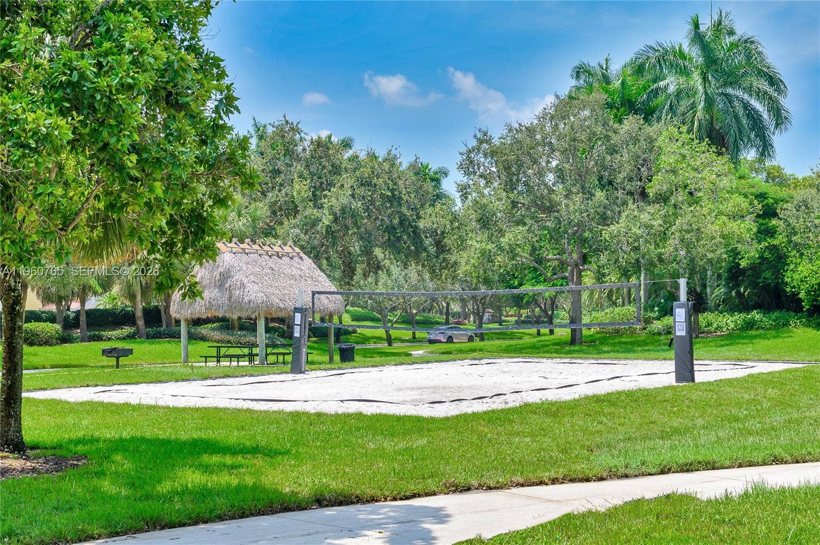 4209 Pinewood Lane, Weston, FL 33331 Photo 89