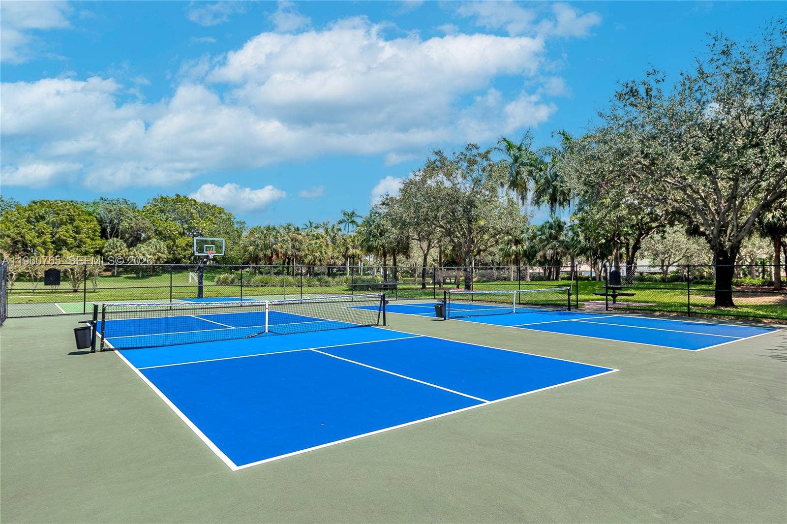 4209 Pinewood Lane, Weston, FL 33331 Photo 92