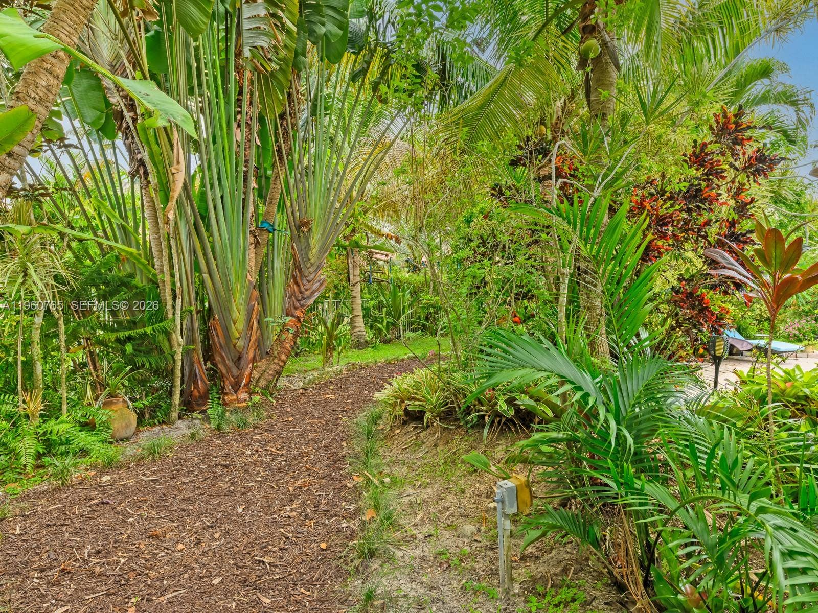 4209 Pinewood Lane, Weston, FL 33331 Photo 76