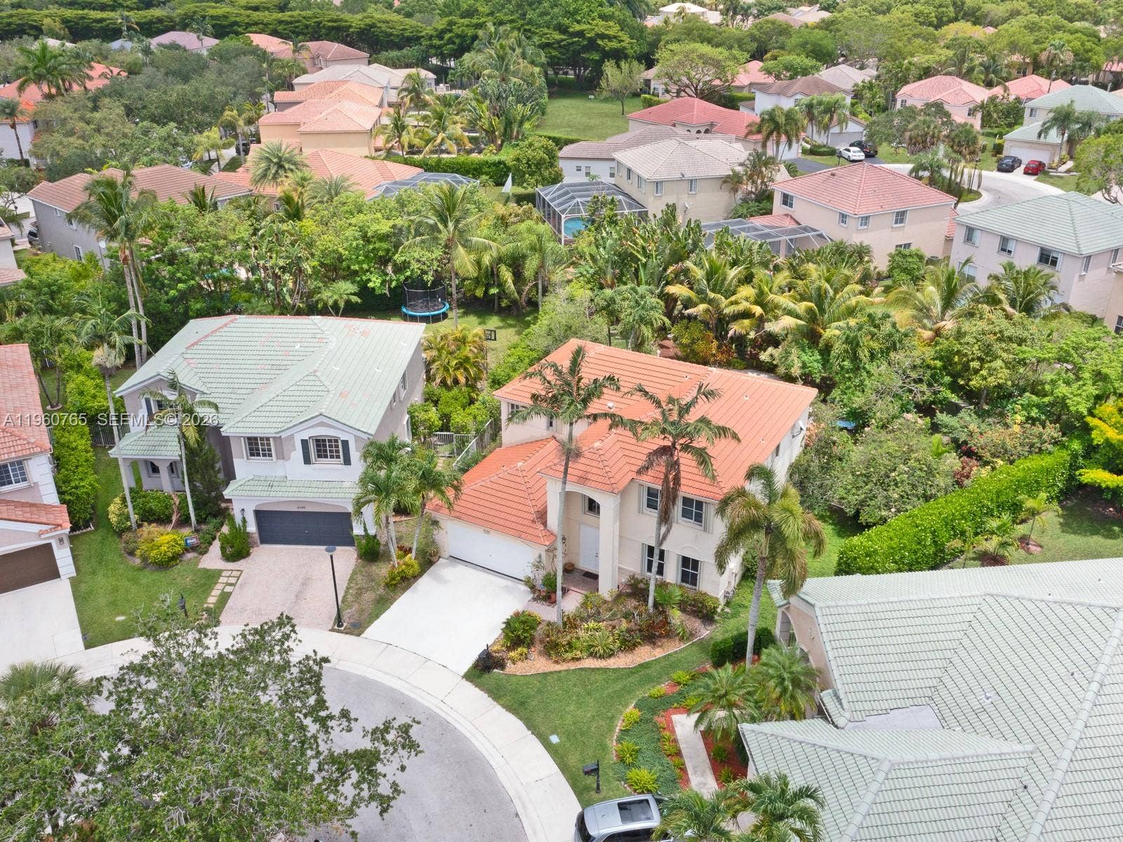 4209 Pinewood Lane, Weston, FL 33331 Photo 6