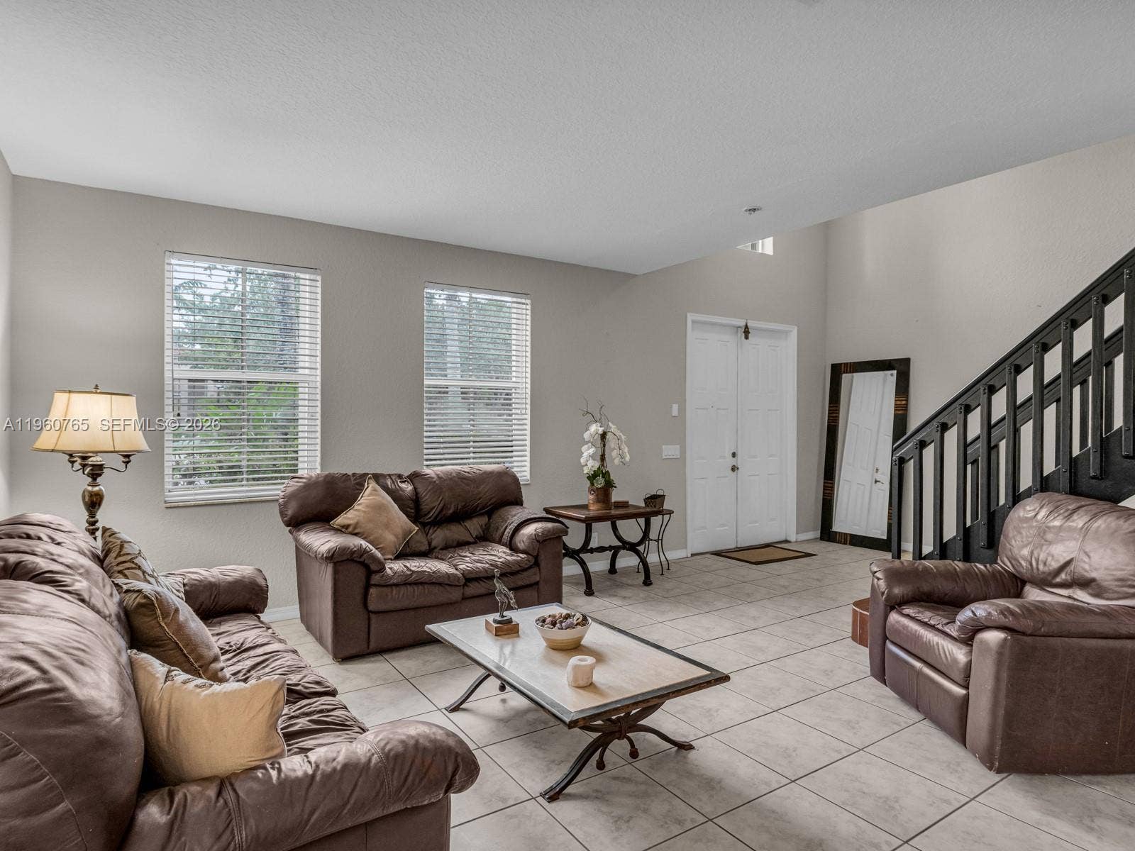 4209 Pinewood Lane, Weston, FL 33331 Photo 11