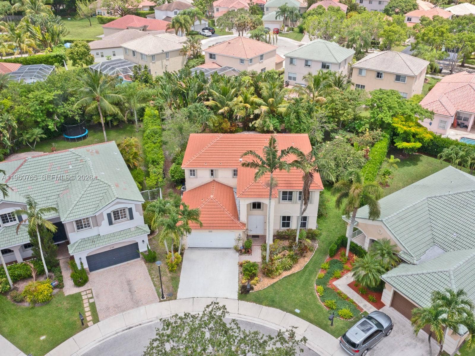 4209 Pinewood Lane, Weston, FL 33331 Photo 5