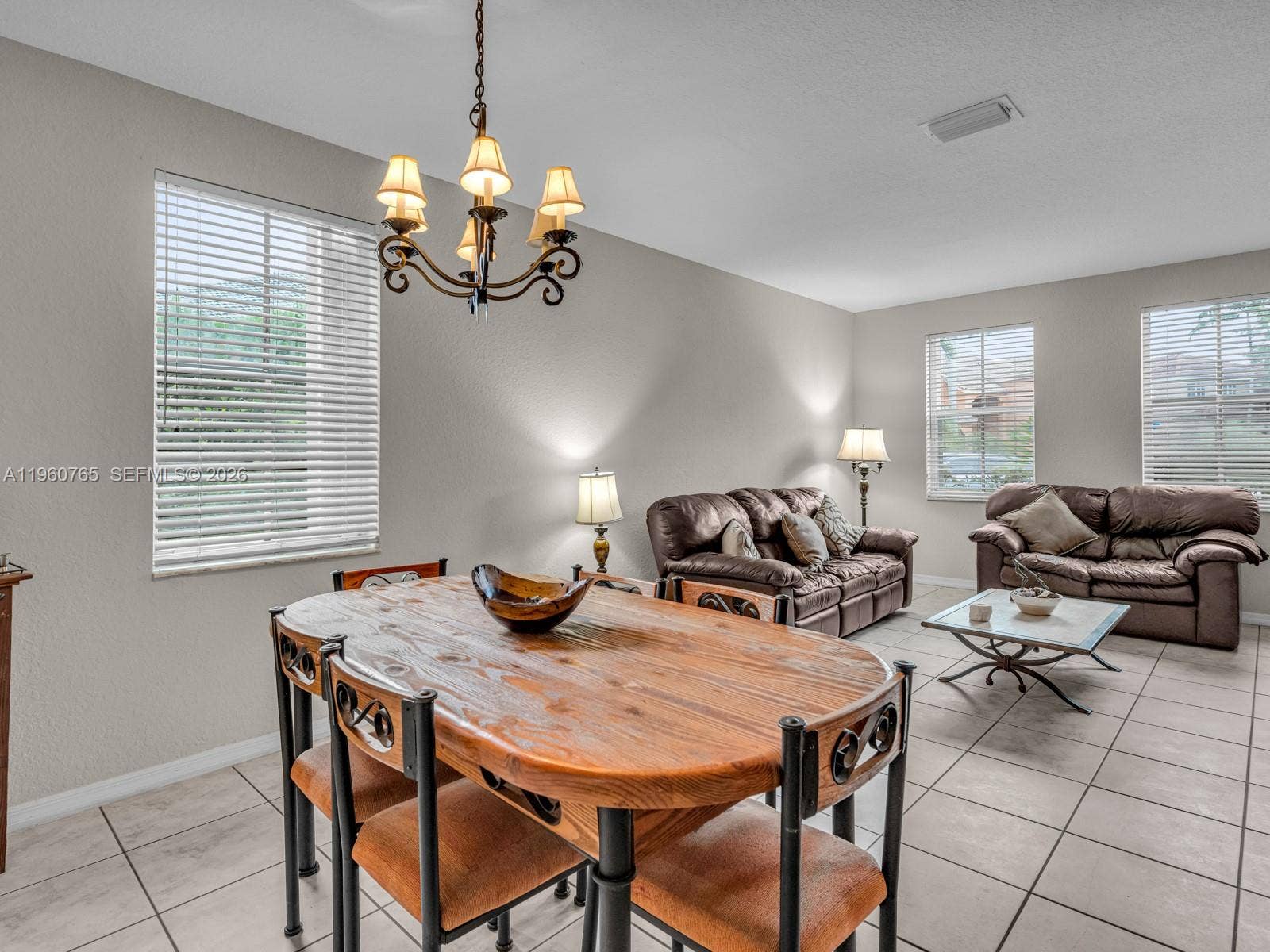 4209 Pinewood Lane, Weston, FL 33331 Photo 16