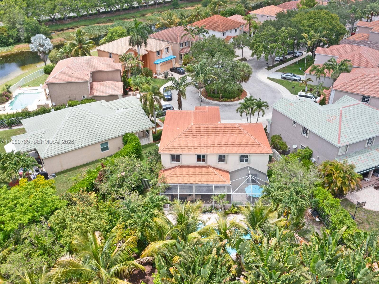 4209 Pinewood Lane, Weston, FL 33331 Photo 82