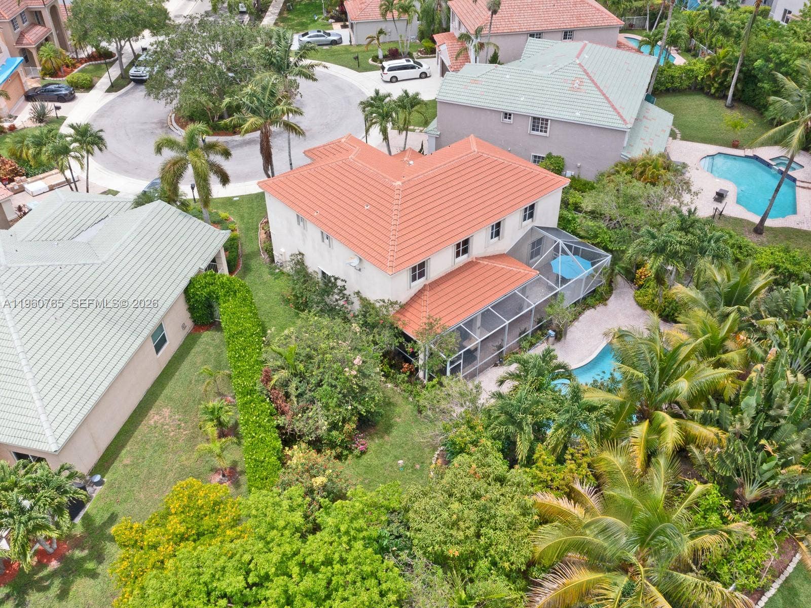 4209 Pinewood Lane, Weston, FL 33331 Photo 81
