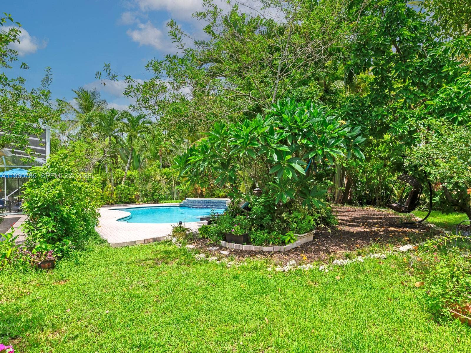 4209 Pinewood Lane, Weston, FL 33331 Photo 71