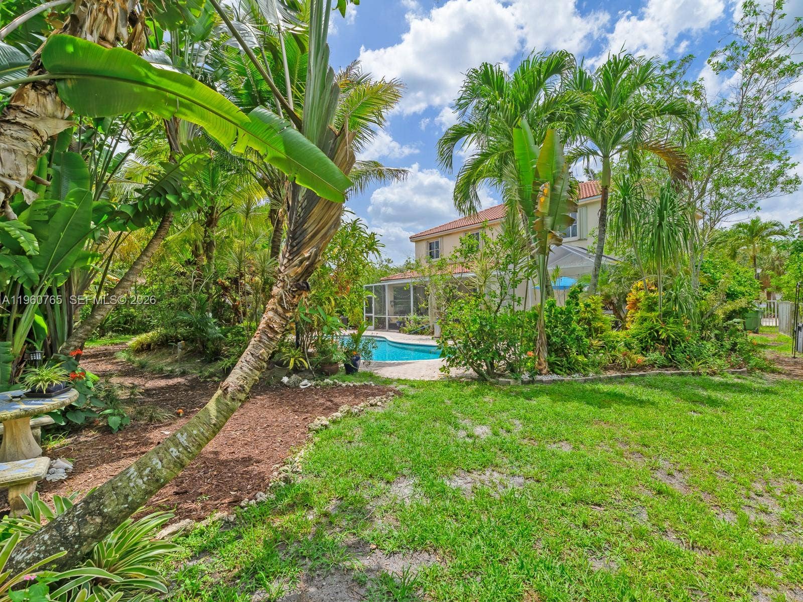 4209 Pinewood Lane, Weston, FL 33331 Photo 61