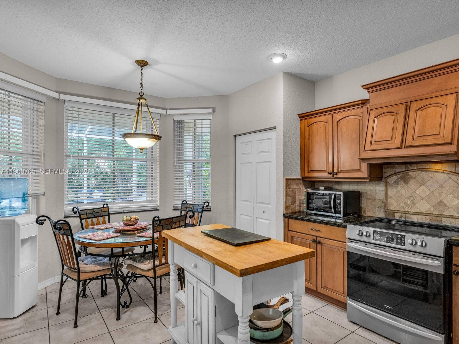 4209 Pinewood Lane, Weston, FL 33331 Photo 27