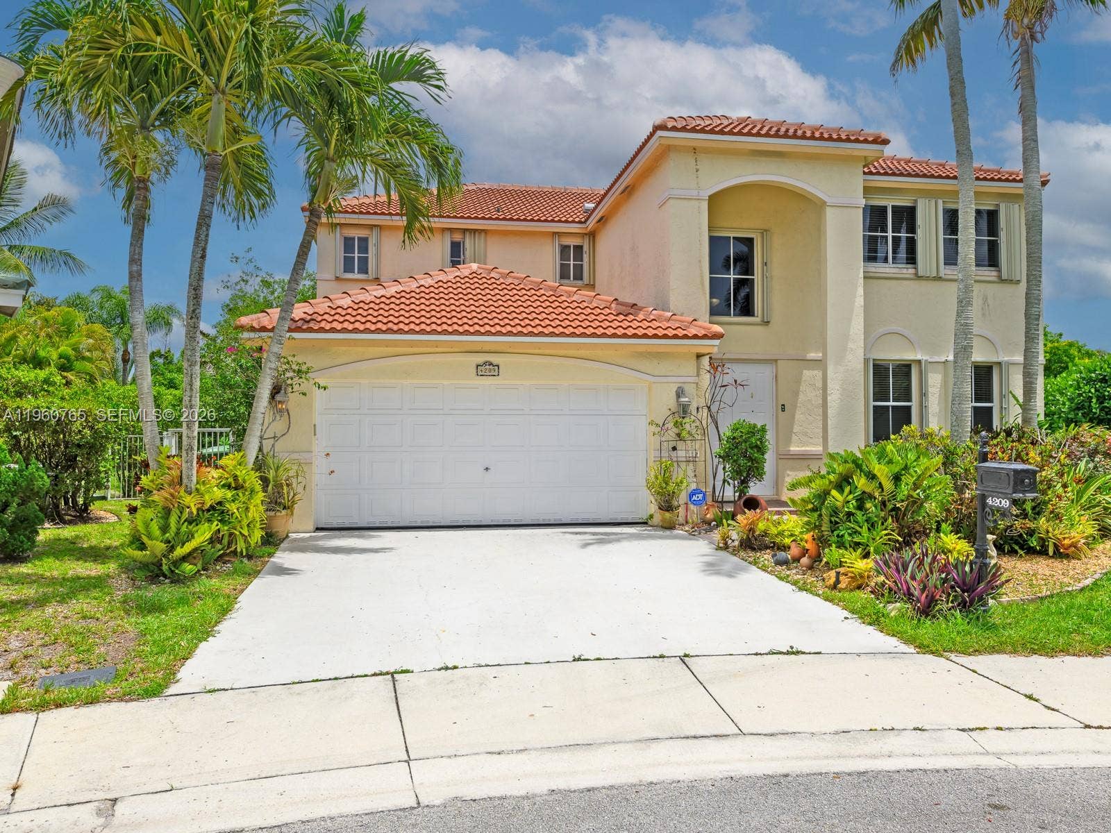 4209 Pinewood Lane, Weston, FL 33331 Photo 4