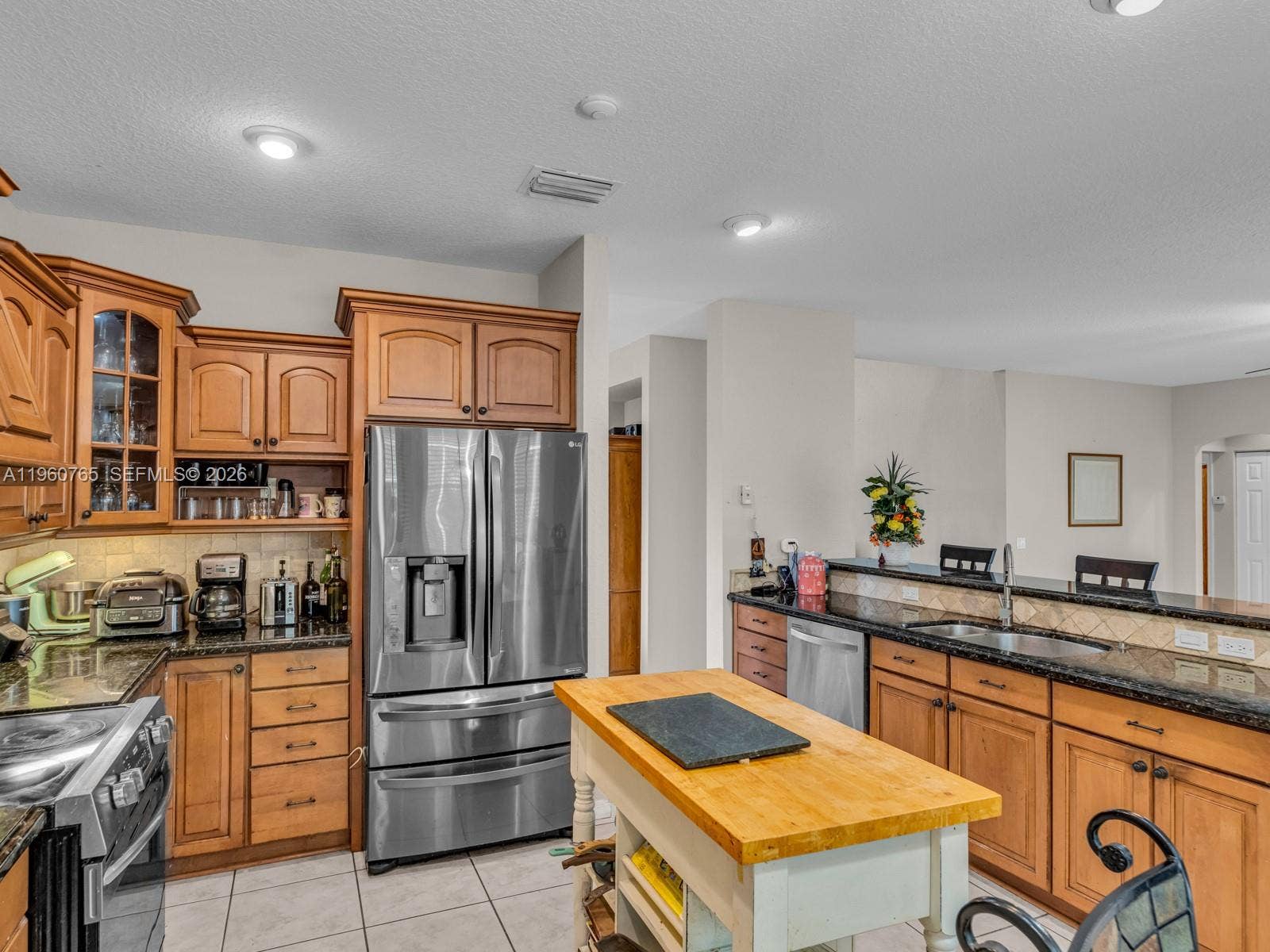 4209 Pinewood Lane, Weston, FL 33331 Photo 29
