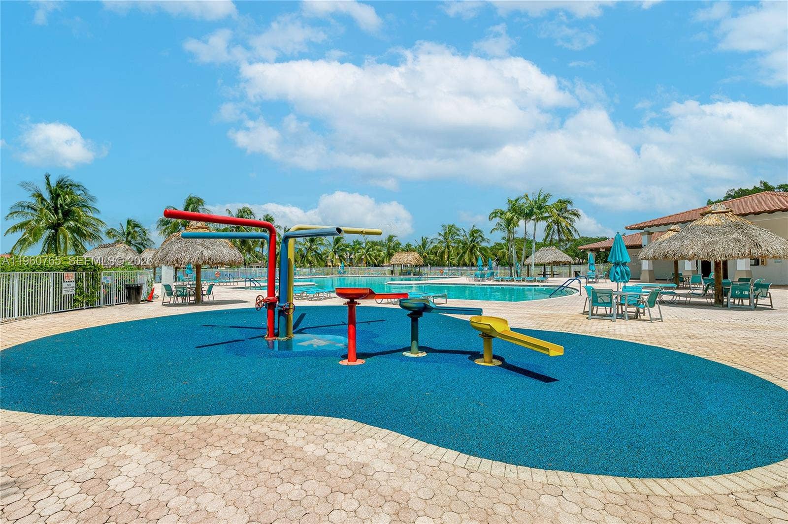 4209 Pinewood Lane, Weston, FL 33331 Photo 96