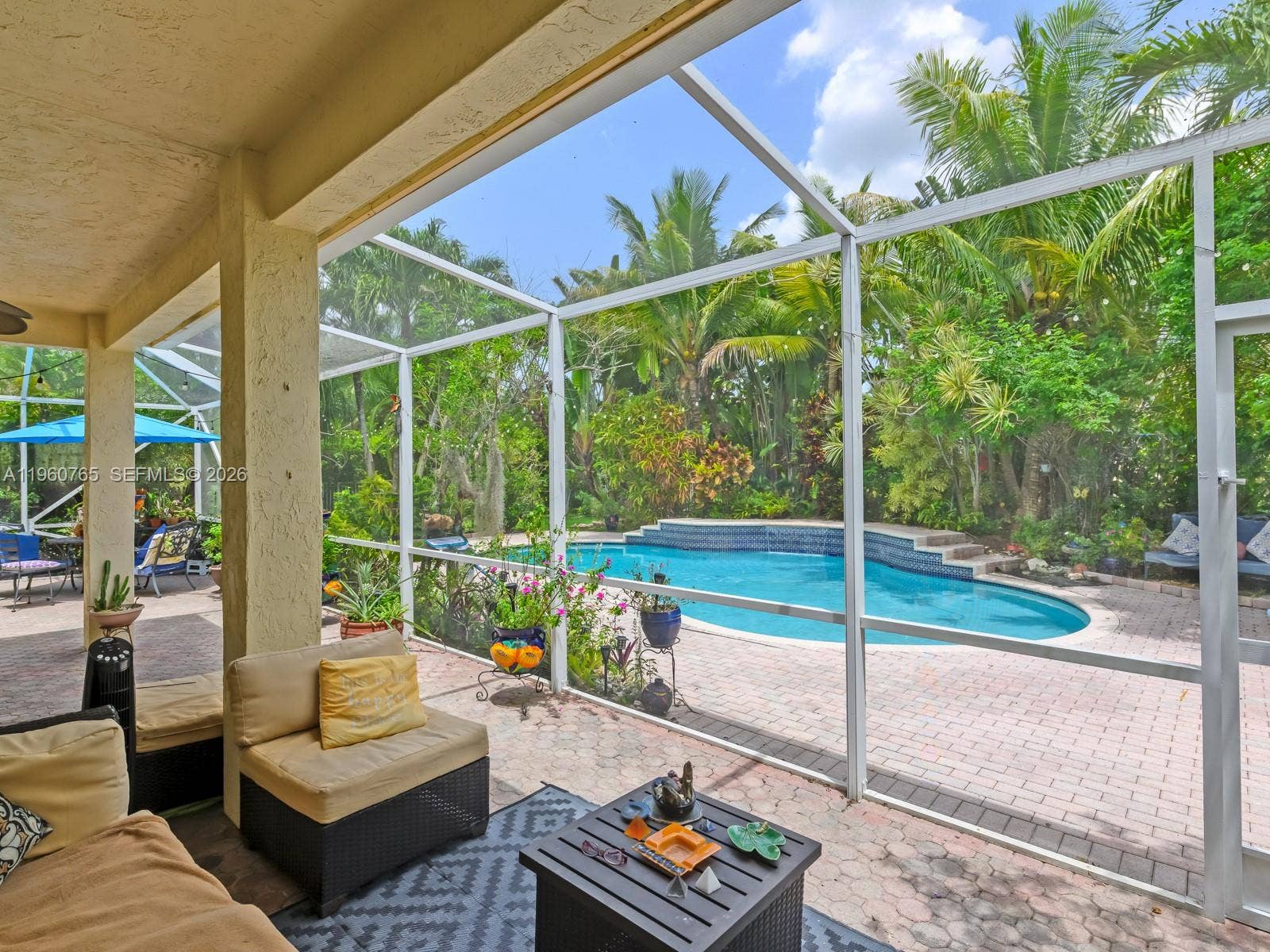 4209 Pinewood Lane, Weston, FL 33331 Photo 55