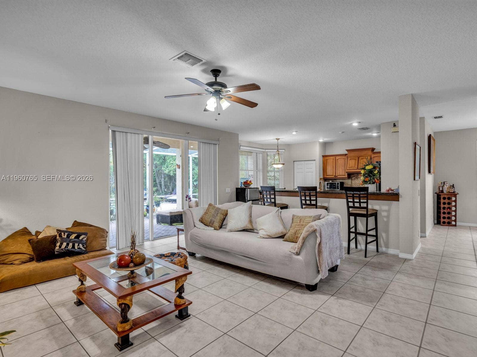 4209 Pinewood Lane, Weston, FL 33331 Photo 23