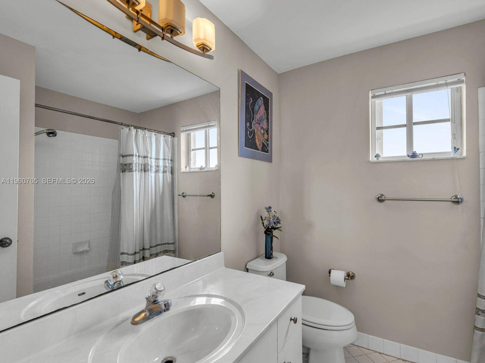 4209 Pinewood Lane, Weston, FL 33331 Photo 49