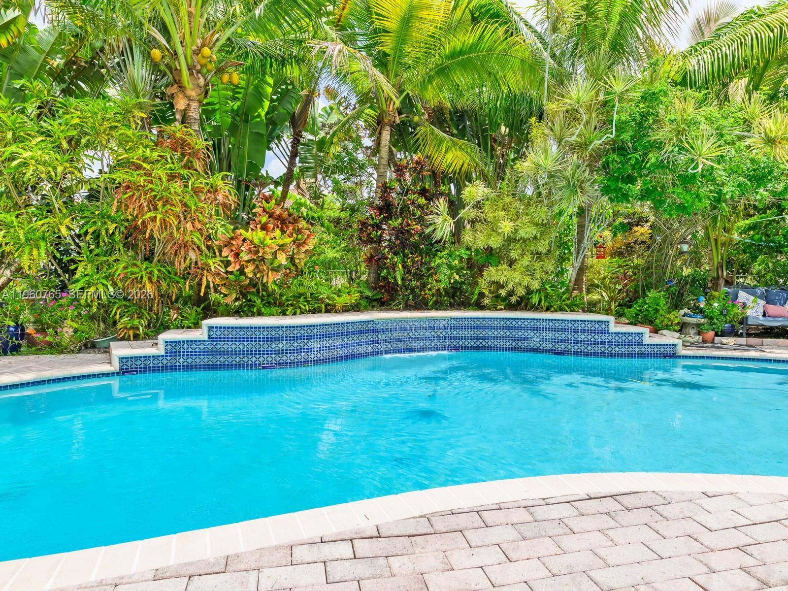 4209 Pinewood Lane, Weston, FL 33331 Photo 53