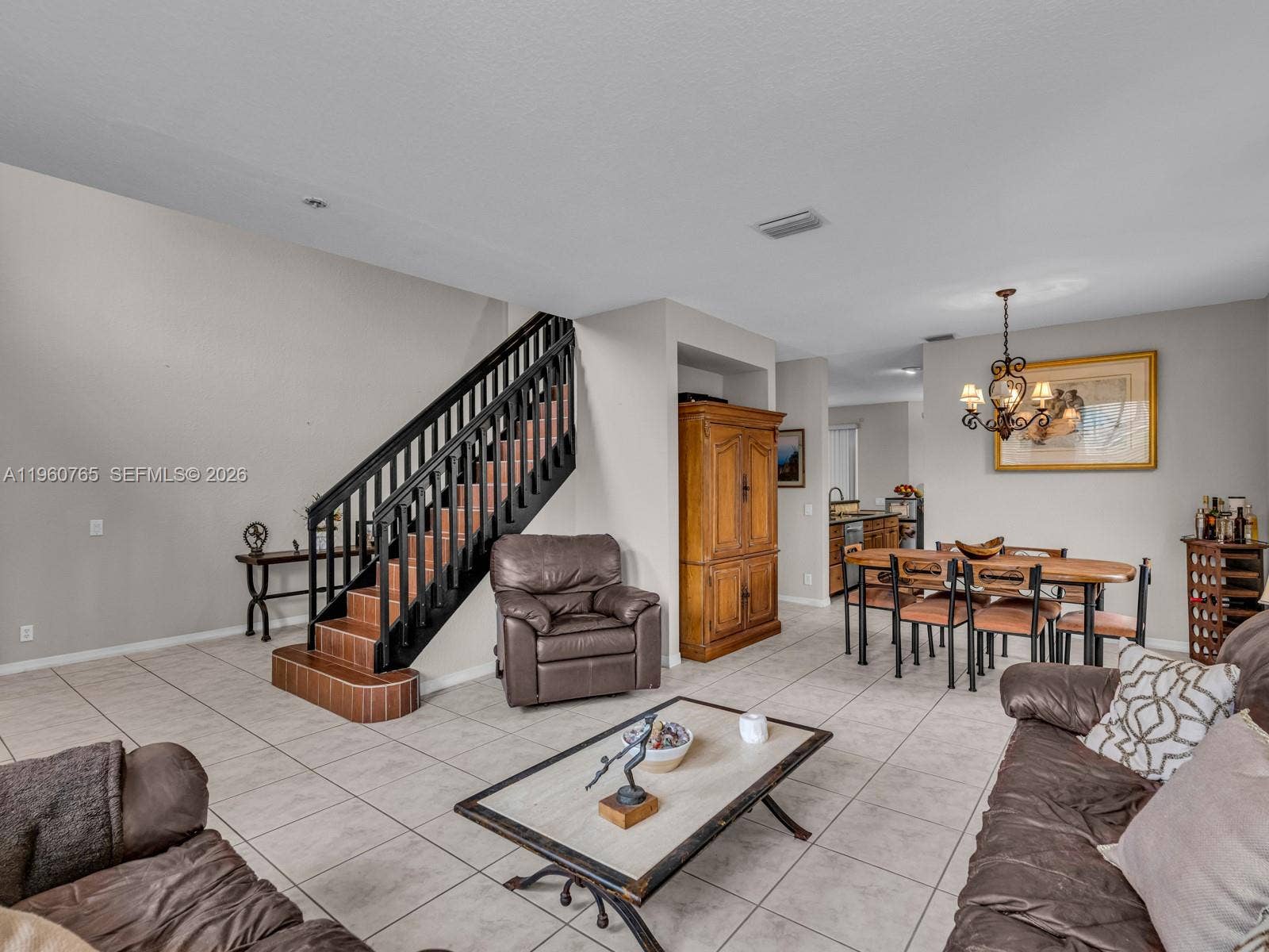 4209 Pinewood Lane, Weston, FL 33331 Photo 12
