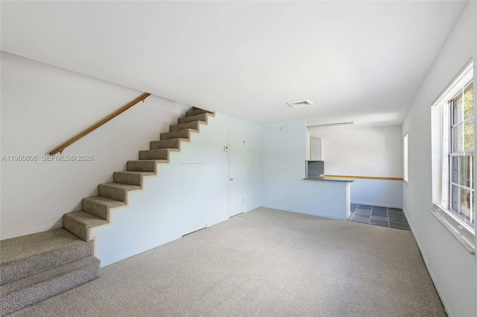 815 NE 28th Street, #204, Wilton Manors, FL 33334 Photo 1