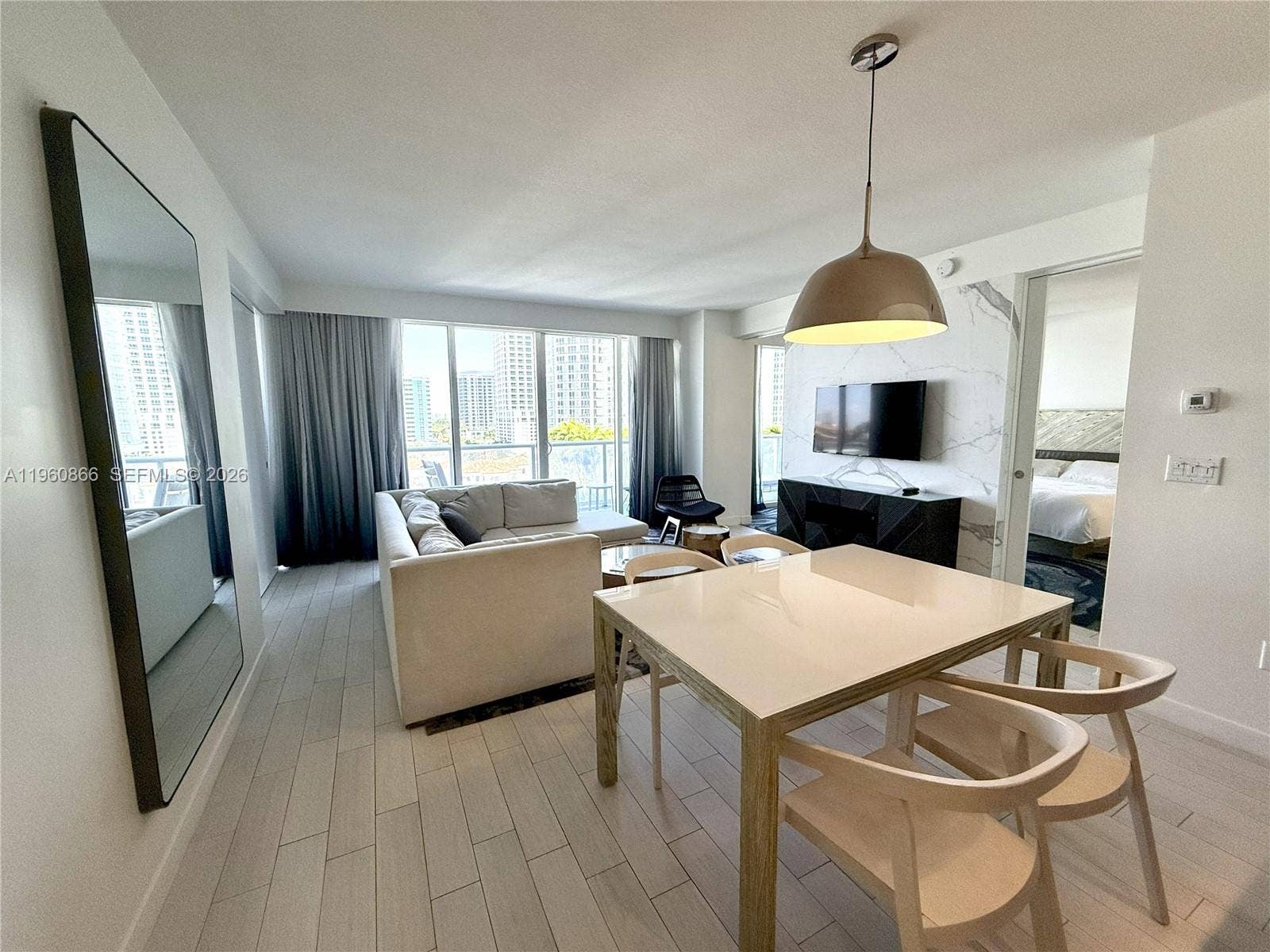 3101 Bayshore Drive, #704, Fort Lauderdale, FL 33304 Photo 1