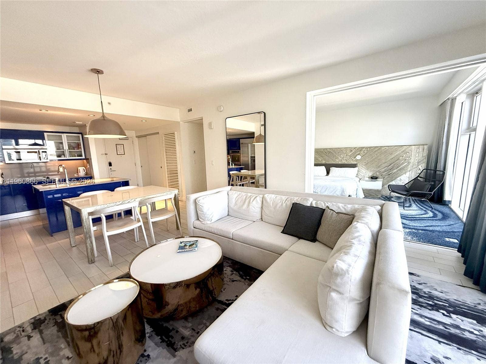 3101 Bayshore Drive, #704, Fort Lauderdale, FL 33304 Photo 4
