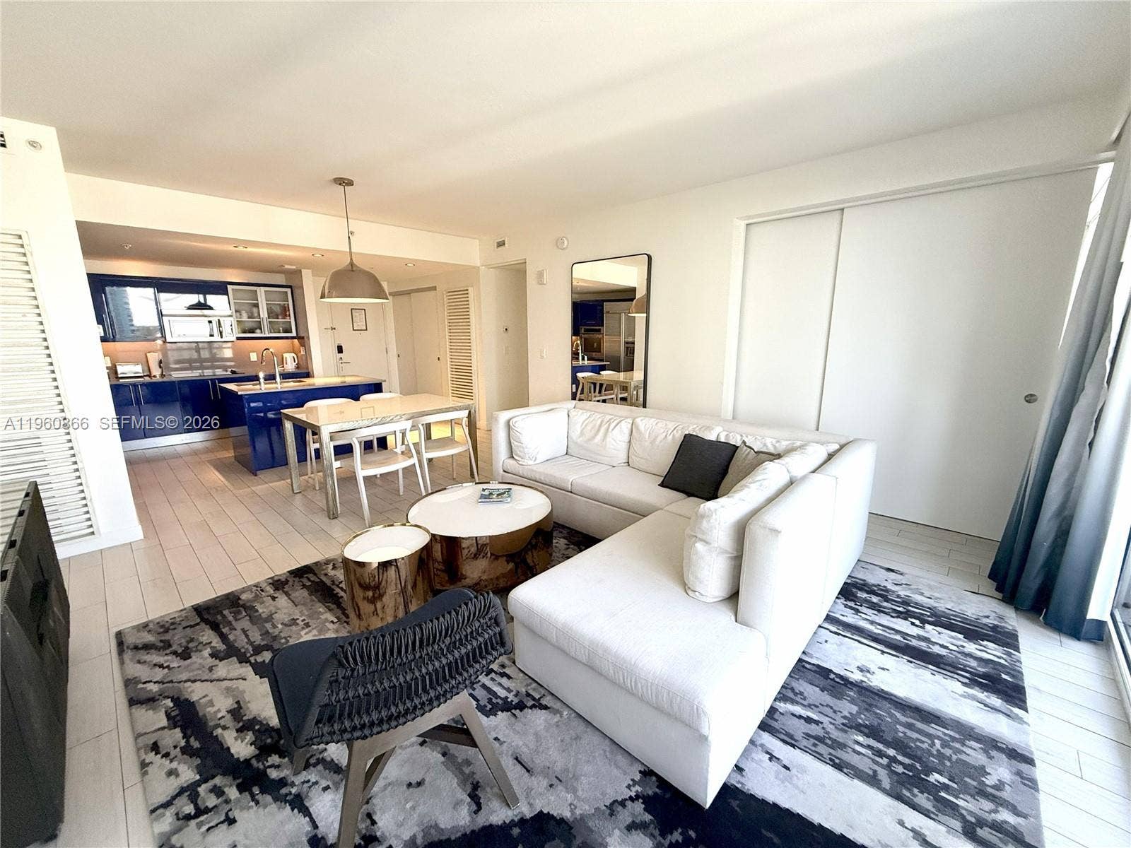 3101 Bayshore Drive, #704, Fort Lauderdale, FL 33304 Photo 2