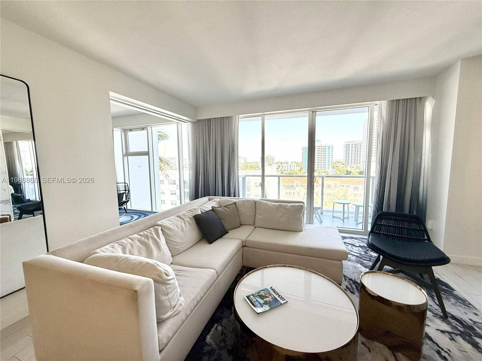 3101 Bayshore Drive, #704, Fort Lauderdale, FL 33304 Photo 3