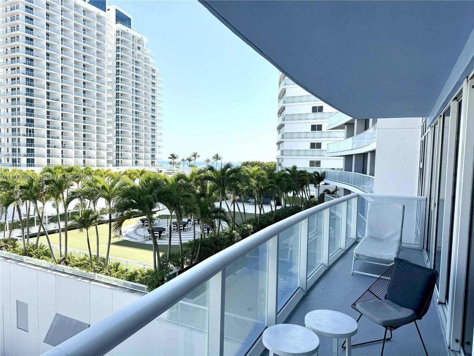 3101 Bayshore Drive, #704, Fort Lauderdale, FL 33304 Photo 6