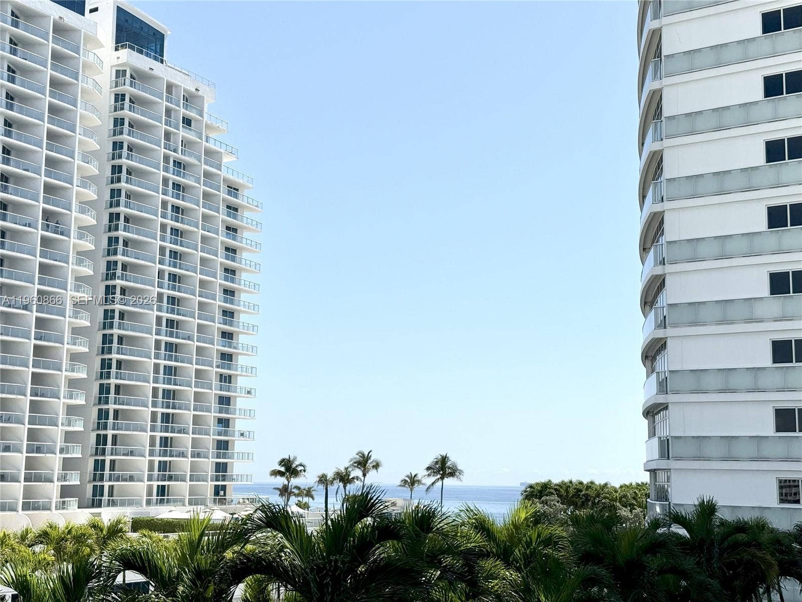 3101 Bayshore Drive, #704, Fort Lauderdale, FL 33304 Photo 9