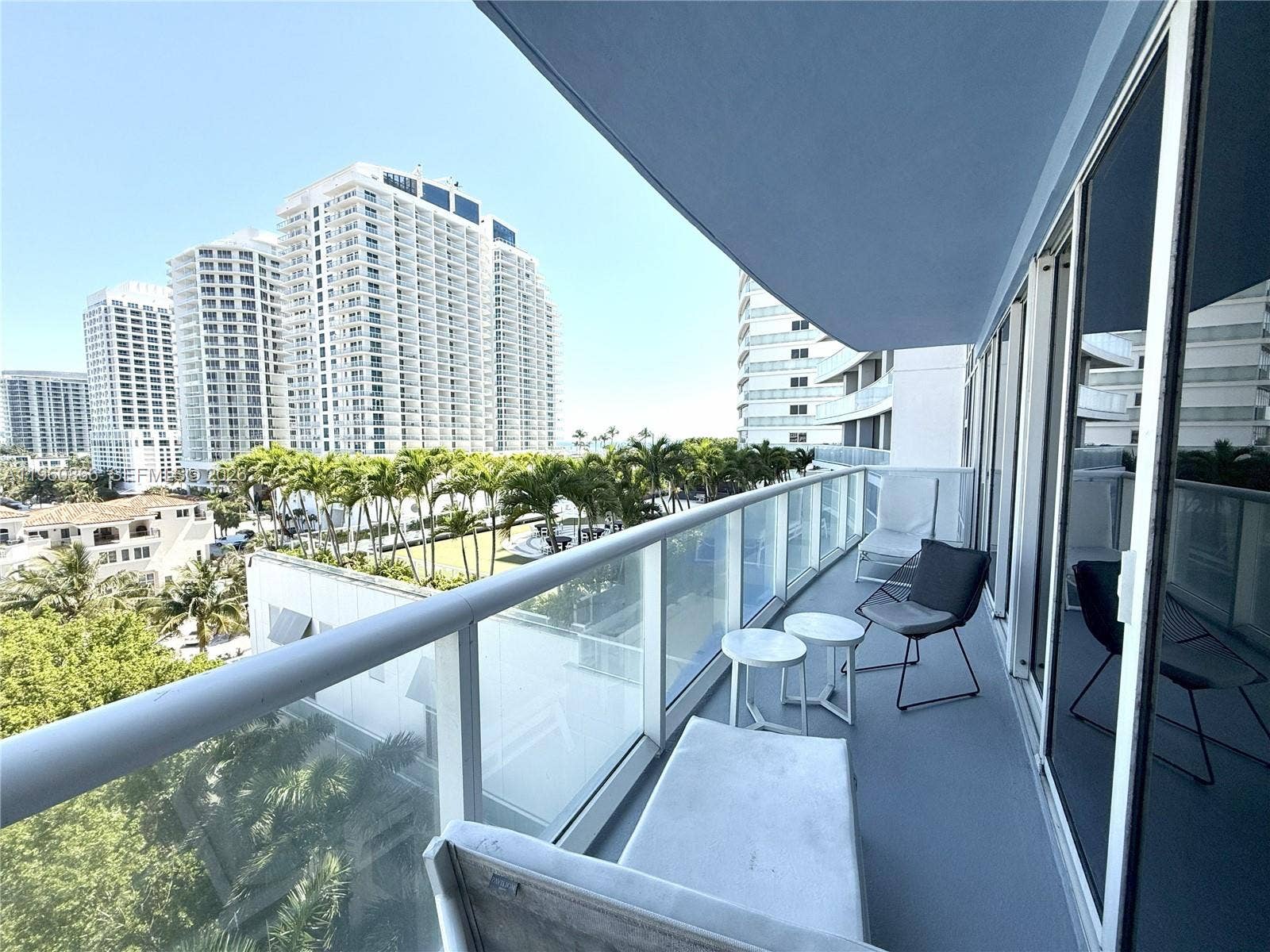 3101 Bayshore Drive, #704, Fort Lauderdale, FL 33304 Photo 7