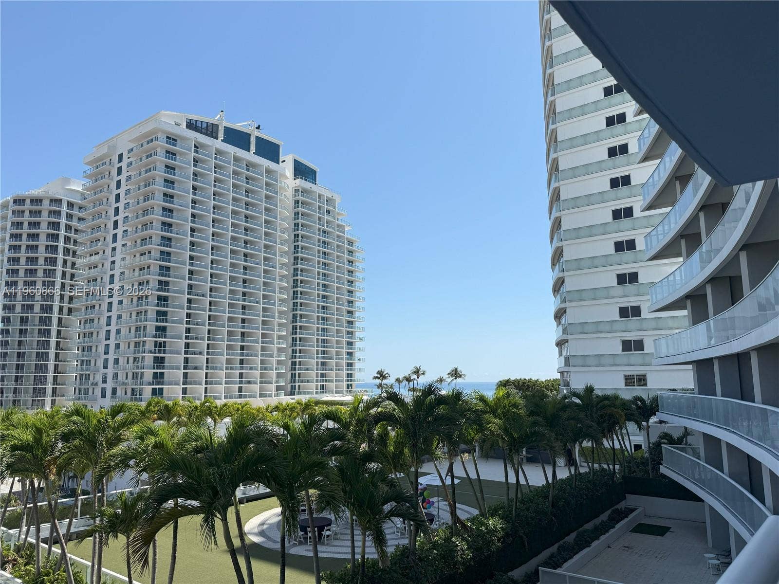 3101 Bayshore Drive, #704, Fort Lauderdale, FL 33304 Photo 8