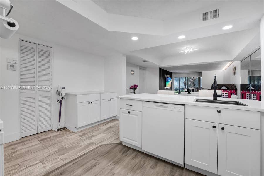 Property photo for 23380 Carolwood Lane, #205, Boca Raton, FL