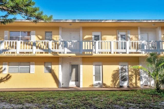 Property photo for 550 SE 2nd Avenue, #G25, Deerfield Beach, FL