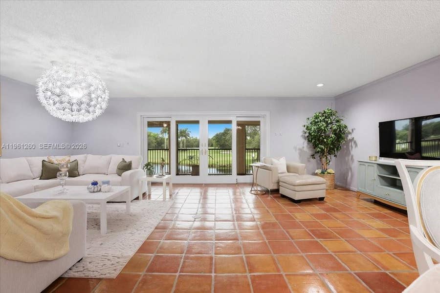 Property photo for 400 NW 127th Avenue, #13, Plantation, FL