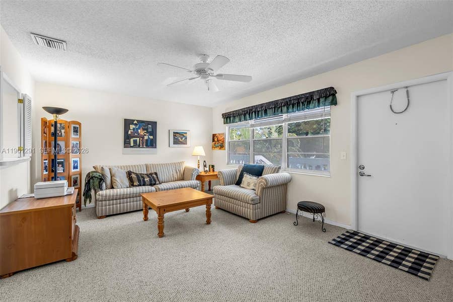 Property photo for 316 Tilford O, #316, Deerfield Beach, FL