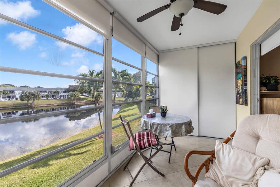 Property photo for 2051 N Newport N, #2051, Deerfield Beach, FL