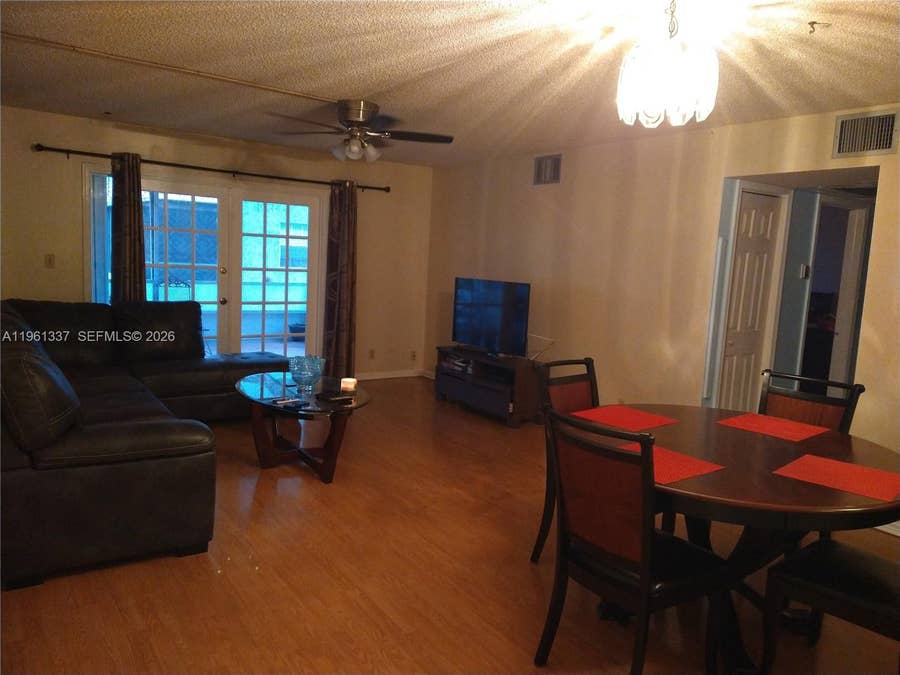 Property photo for 7554 Stirling Road, #105, Davie, FL