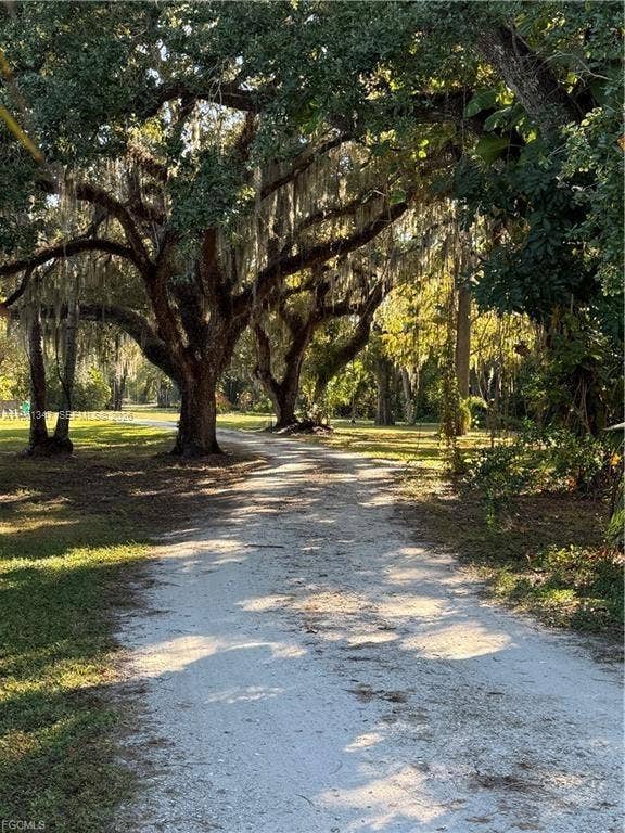 Property photo for 1345 Barrett Road, North Fort Myers, FL