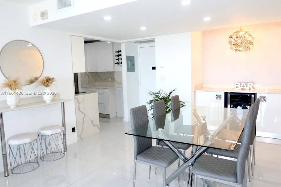 Property photo for 20301 W Country Club Drive, #1422, Aventura, FL