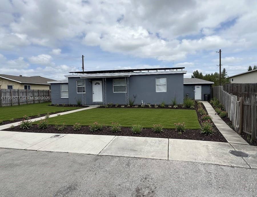 Property photo for 1885 NE 53rd Street, Pompano Beach, FL