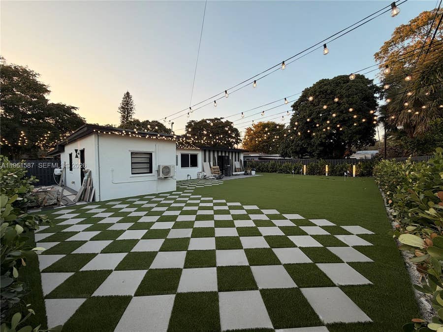 Property photo for 920 SW 50th Avenue, Plantation, FL