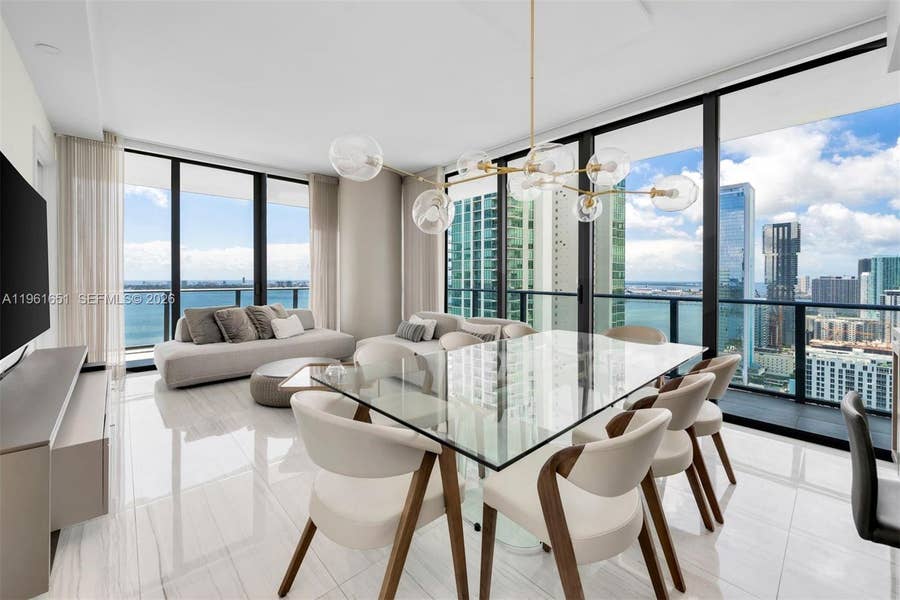 Property photo for 480 NE 31st Street, #3401, Miami, FL