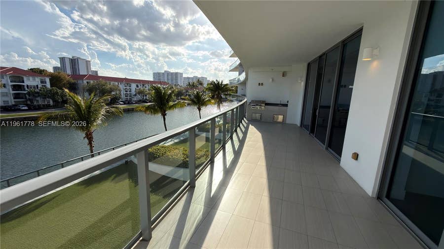 Property photo for 3250 NE 188th Street, #204, Aventura, FL