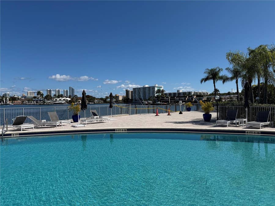 Property photo for 16546 NE 26th Avenue, #6H, North Miami Beach, FL