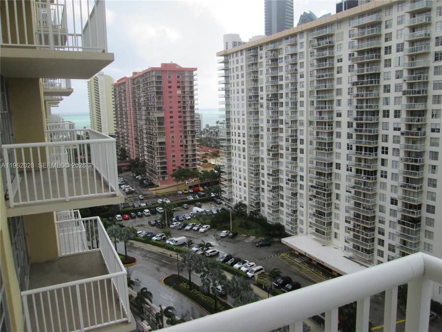 Property photo for 231 174th Street, #1706, Sunny Isles Beach, FL