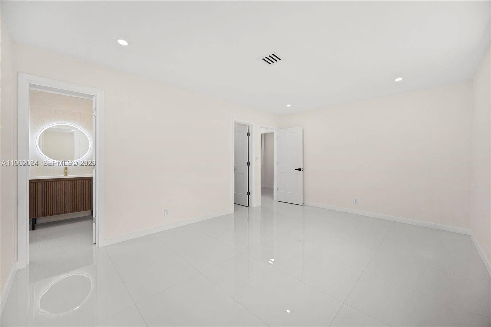 21 SE 7th Street, Pompano Beach, FL 33060 Photo 25