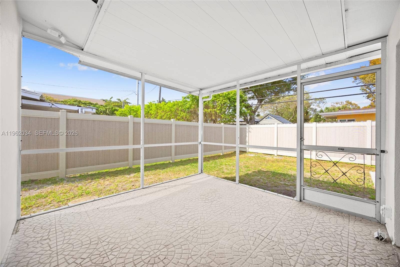 21 SE 7th Street, Pompano Beach, FL 33060 Photo 33