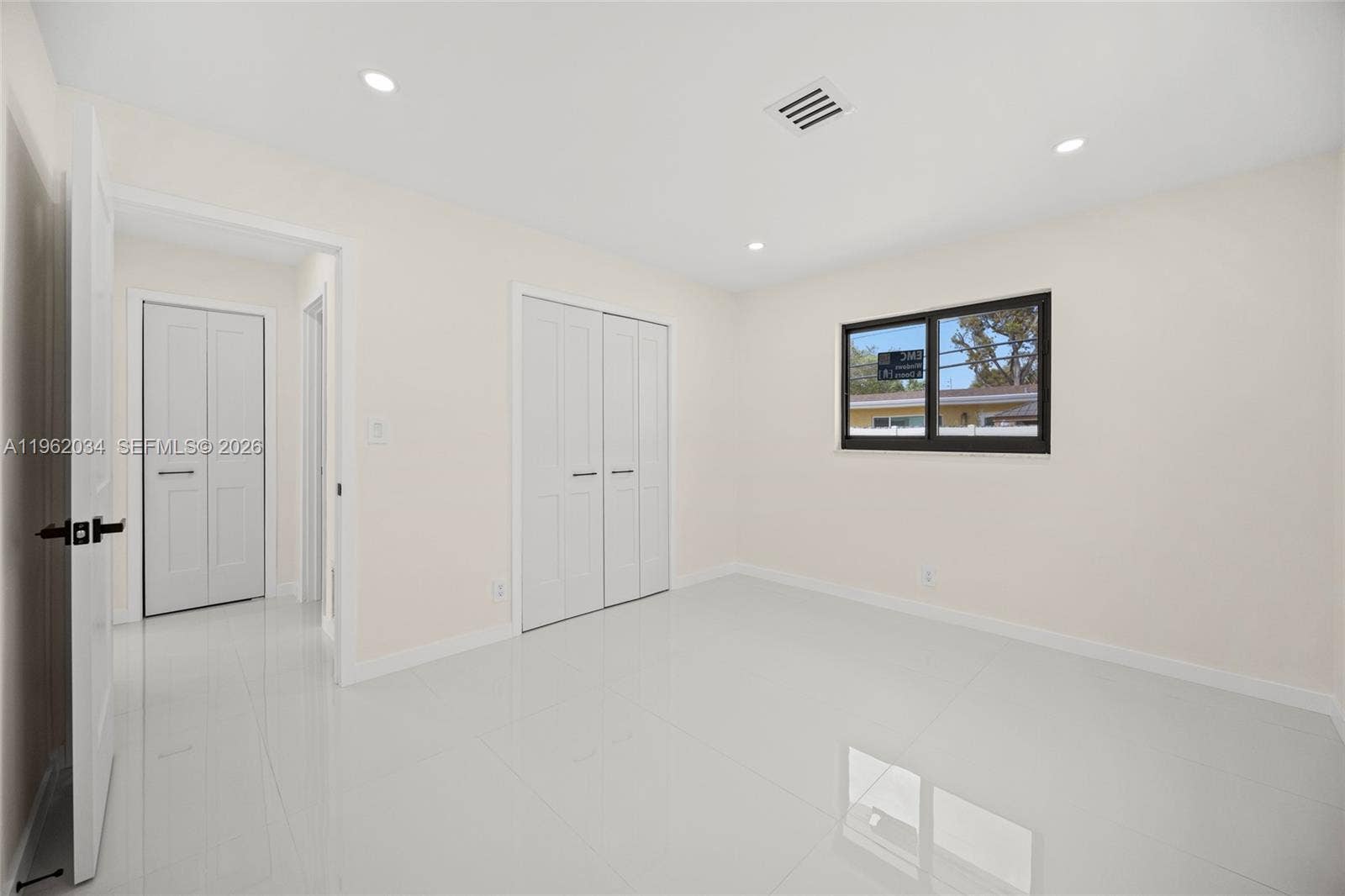 21 SE 7th Street, Pompano Beach, FL 33060 Photo 23